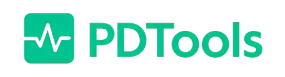 PDTools